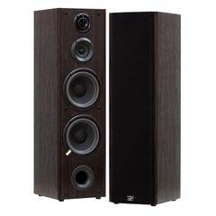 Loa đứng Dalton LS802 440W