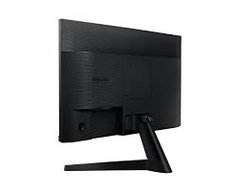 Màn hình SAMSUNG LS27C310EAEXXV (27 Inch - IPS - FHD - 75Hz)