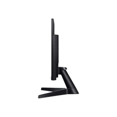 Màn hình SAMSUNG LS27C310EAEXXV (27 Inch - IPS - FHD - 75Hz)