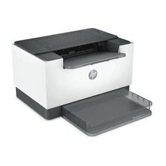 Máy in HP M211DWlaser đen trắng - in 2 mặt, wifi