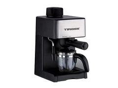 Máy pha cà phê Espresso Tiross TS-621