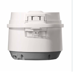Nồi cơm điện Cuckoo CR-1095/WHVNCV dung tích 1.8 lít
