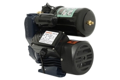 Máy bơm nước nóng tăng áp điện tử Nanoco NSP128-A