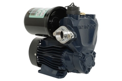 Máy bơm nước nóng tăng áp điện tử Nanoco NSP128-A