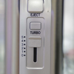 Đánh trứng Goldsun GHM4640