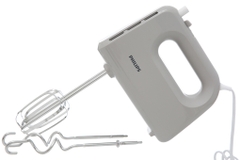 Đánh trứng Philips HR3705
