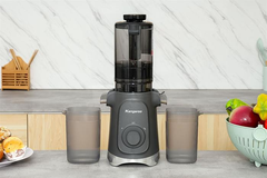 Máy ép chậm Kangaroo KGSJ15M1G