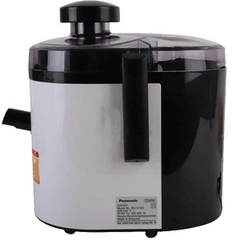 Máy ép nhanh Panasonic MJH100WRA