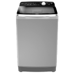 Máy giặt Aqua AQW-FR100ET(H) 10 KG