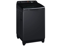 Máy giặt Aqua AQW-FR110JT.BK Inverter 11 kg