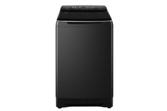 Máy giặt Aqua AWM14-B2158L(B) cửa trên 14kg màu đen