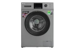 Máy giặt Casper WF-95VG5 9.5kg cửa trước