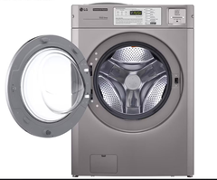 Máy giặt LG CWT29MDORS inverter 17kg mg chuyên dụng