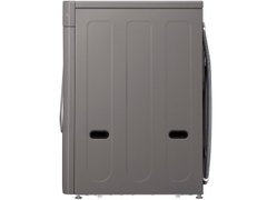 Máy giặt LG CWG27MDQRS GIAN-MAX cửa trước 13kg, máy giặt chuyên dụng