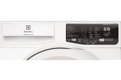 Máy giặt Electrolux EWF1025DQWB  UltimateCare 100 Inverter 10 kg lồng ngang