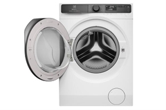 Máy giặt Electrolux EWF1143R7WC UltimateCare 700 Inverter 11 kg