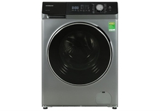 Máy giặt Hitachi BD-1054HVOS DG cửa trước 10.5kg
