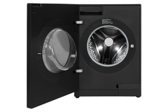 Máy giặt Hitachi BD-100XGV 220-VT MAG cửa trước 10kg