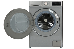 Máy giặt LG FV1412S3PA AI DD Inverter 12 kg