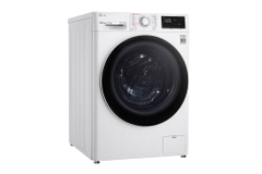 Máy giặt LG FV1411S5W cửa ngang 11 kg ( trắng )