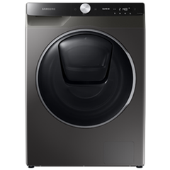 Máy giặt Samsung WW10TP54DSB/SV Addwash Inverter 10 Kg