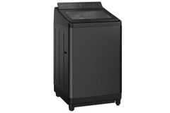 Máy giặt Panasonic NA-FD125V3BV cửa trên 12.5kg inverter