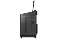 Máy giặt Panasonic NA-FD125V3BV cửa trên 12.5kg inverter