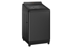 Máy giặt Panasonic NA-FD125X3BV Inverter 12.5 kg cửa trên