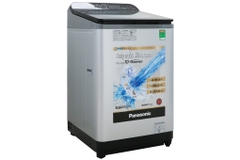 Máy giặt Panasonic NA-FD11XR1LV Inverter 11.5 Kg