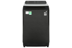 Máy giặt Samsung WA12CG5745BVSV Inverter 12 kg