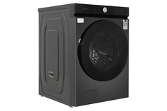 Máy giặt Samsung WF24B9600KV/SV Bespoke AI Inverter 24 kg