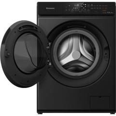 Máy Giặt Panasonic NA-S96FR1BVT 9 Kg giặt 6 kg sấy cửa Trước