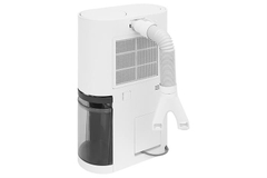 Máy hút ẩm LG Dual Inverter DD23GMWE1.ABAE 40 lít dùng cho phòng 99m2