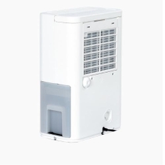 Máy hút ẩm Lumias D3 12 lít phòng 25m2