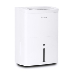 Máy hút ẩm Lumias D3 PRO 30 lít phòng 100m2