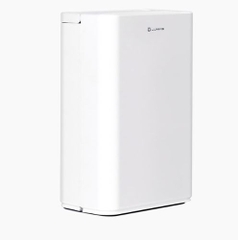 Máy hút ẩm Lumias D3 PRO 30 lít phòng 100m2