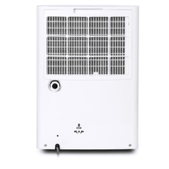 Máy hút ẩm Lumias D3 PRO 30 lít phòng 100m2