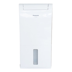 Máy hút ẩm Panasonic F-YCT14V 14 lít phòng 35 m2
