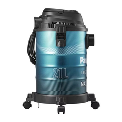 Máy hút bụi Panasonic MC-YW603AN49