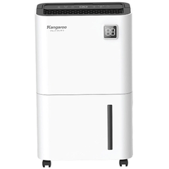 Máy hút ẩm Kangaroo KGDH16 16 lít phòng 32 m2