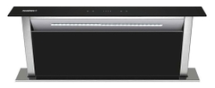 Máy hút mùi âm bàn Tesla CXW-199DW