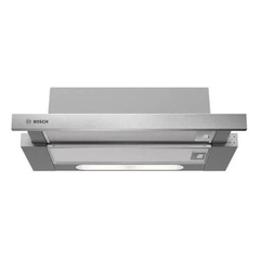 Máy hút mùi âm tủ Bosch DFT93AC50 seri 4