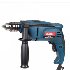 Máy khoan xoay bosch GBM13RE