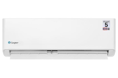 Điều hòa Casper 1 chiều R32 SC-12FB36A(I/O)