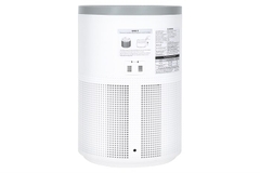 Máy lọc không khí Cuckoo CAC-AF1110FW/WHCKV phòng 34m2