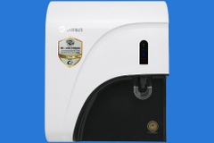Máy lọc nước RO AOSmith C2 4 cấp lọc để bàn