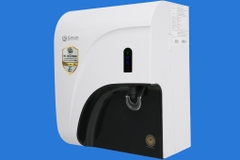 Máy lọc nước RO AOSmith C2 4 cấp lọc để bàn