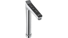 Máy lọc nước đặt gầm công suất lớn AO Smith Ross™ LUX-AOU800HOT