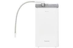 Máy lọc nước điện giải ion kiềm Panasonic TK-AS500-ZVN 3 tấm điện cực