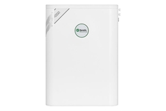 Máy lọc nước RO AOSmith S400 3 lõi